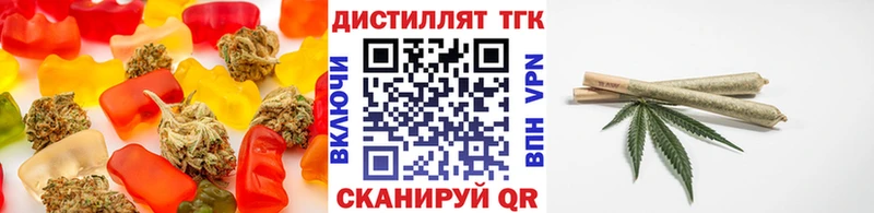 Печенье с ТГК марихуана  MEGA как войти  Палласовка 
