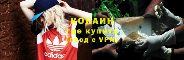 спайс Алзамай