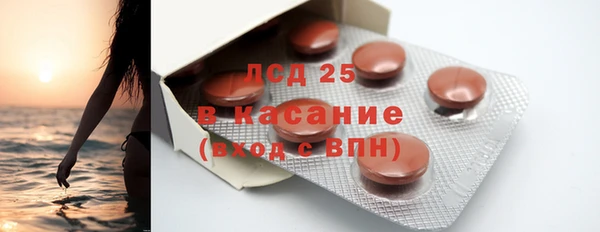 спайс Алзамай